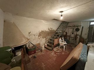 Casa en venta en Torreblanca