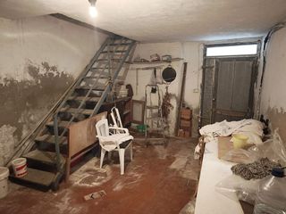 Casa en venta en Torreblanca