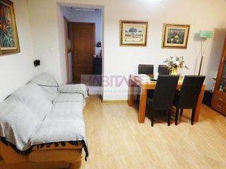 Casa pareada en venta en Xàtiva