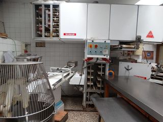 Casa pareada en venta en Xàtiva