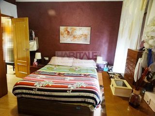 Casa pareada en venta en Xàtiva