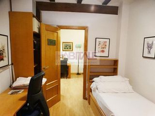 Casa pareada en venta en Xàtiva