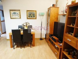 Casa pareada en venta en Xàtiva