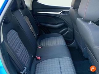 MG ZS 1.5 Comfort