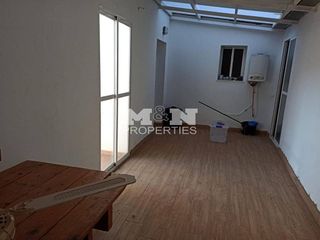 Terreno en venta en Almendralejo