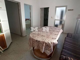 Terreno en venta en Almendralejo