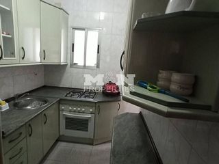 Terreno en venta en Almendralejo