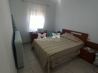 Terreno en venta en Almendralejo