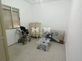Terreno en venta en Almendralejo