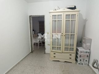 Terreno en venta en Almendralejo
