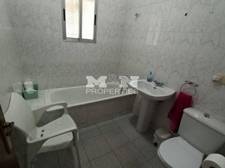 Terreno en venta en Almendralejo