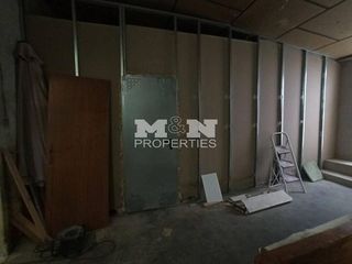 Terreno en venta en Almendralejo