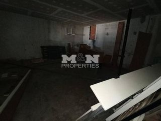 Terreno en venta en Almendralejo