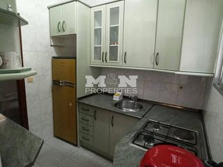 Terreno en venta en Almendralejo