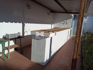 Terreno en venta en Almendralejo