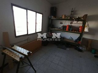 Terreno en venta en Almendralejo