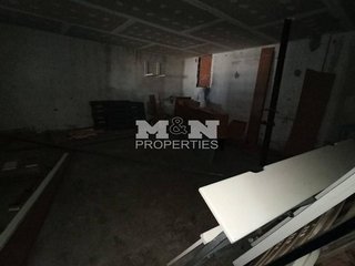 Terreno en venta en Almendralejo