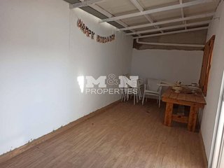Terreno en venta en Almendralejo