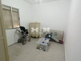 Terreno en venta en Almendralejo
