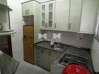 Terreno en venta en Almendralejo