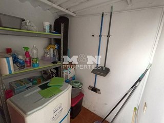 Terreno en venta en Almendralejo