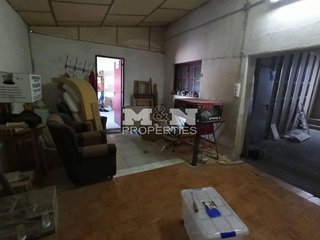 Terreno en venta en Almendralejo