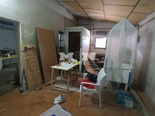Terreno en venta en Almendralejo
