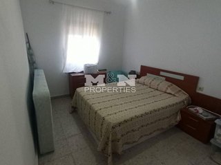 Terreno en venta en Almendralejo