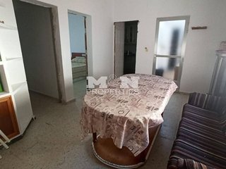 Terreno en venta en Almendralejo
