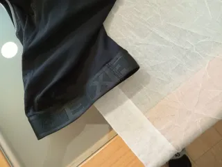 Culotte corto Ciclismo Etxeondo Talla L.