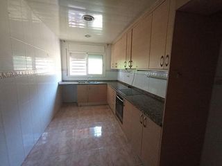 Casa en venta en Mas Mora - Sant Daniel en Tordera