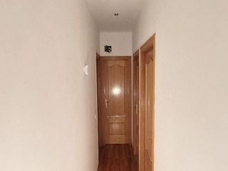 Casa en venta en Mas Mora - Sant Daniel en Tordera