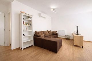 Piso en venta en Teulada Pueblo en Teulada