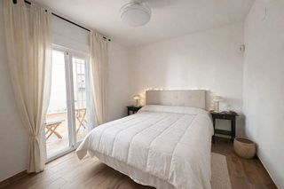 Piso en venta en Teulada Pueblo en Teulada