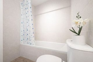 Piso en venta en Teulada Pueblo en Teulada