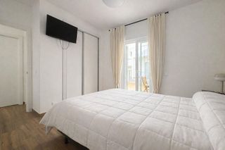 Piso en venta en Teulada Pueblo en Teulada