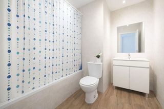 Piso en venta en Teulada Pueblo en Teulada