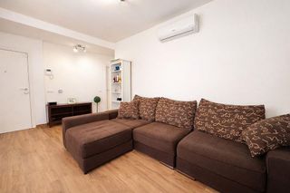 Piso en venta en Teulada Pueblo en Teulada