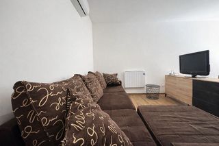 Piso en venta en Teulada Pueblo en Teulada