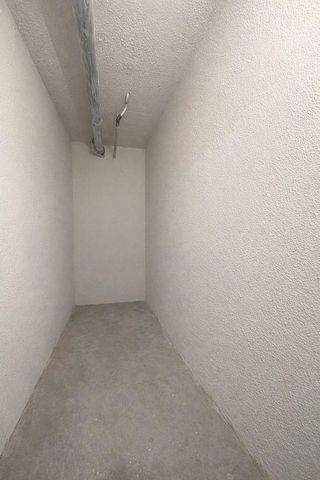 Piso en venta en Teulada Pueblo en Teulada