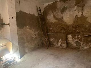 Local comercial en venta en Onil