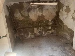 Local comercial en venta en Onil