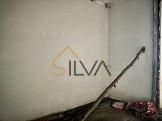 Local comercial en venta en Centro - Recinto Amurallado en Lugo