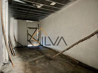 Local comercial en venta en Centro - Recinto Amurallado en Lugo