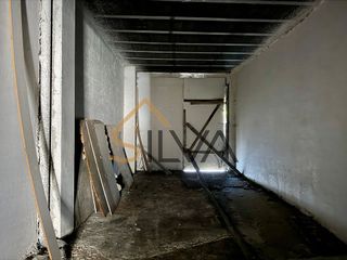 Local comercial en venta en Centro - Recinto Amurallado en Lugo