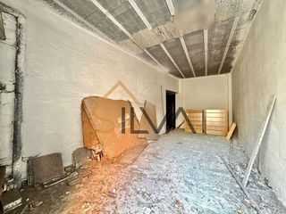 Local comercial en venta en Centro - Recinto Amurallado en Lugo