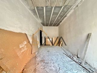 Local comercial en venta en Centro - Recinto Amurallado en Lugo