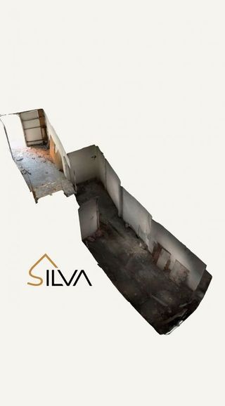 Local comercial en venta en Centro - Recinto Amurallado en Lugo