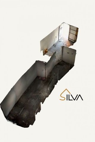 Local comercial en venta en Centro - Recinto Amurallado en Lugo