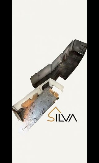 Local comercial en venta en Centro - Recinto Amurallado en Lugo